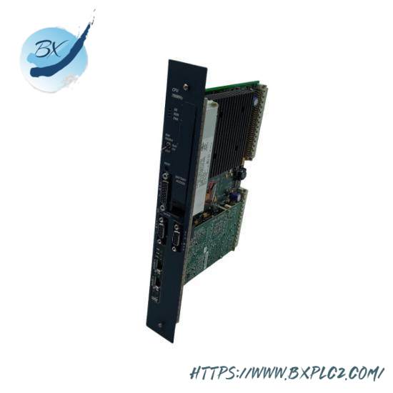GE DS200FCGDH1A