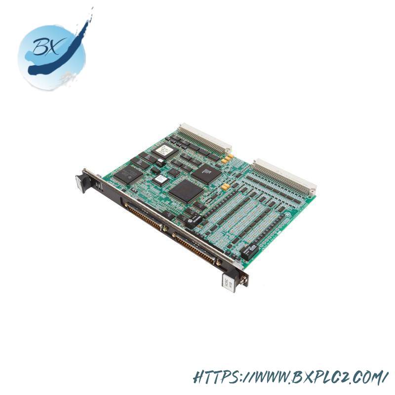 GE IS200AEPAH1BGB IS215WEPAH2BA CIRCUIT BOARD