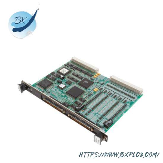 GE IS200EBKPG1A Speedtronic Mark VI IS200