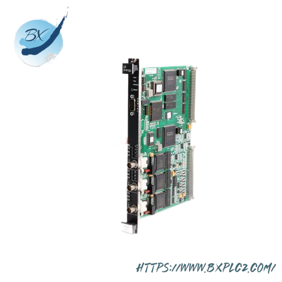 GE IS200STCIH4A DIN RAIL CONTACT I/P Card