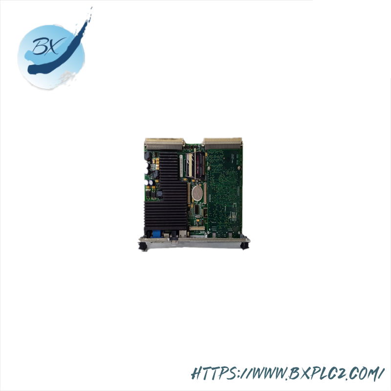 GE IS200TSVCH1ACB PCB component