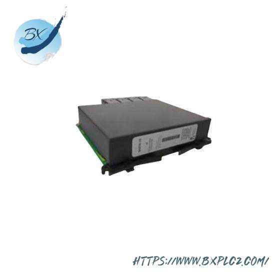 GE IS200TSVCH1AJE