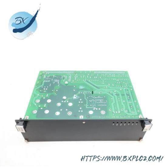 GE IS200TSVCH1AJE