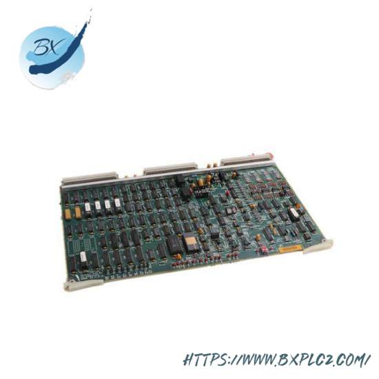 GE IS200VICH1CBA  New in Box