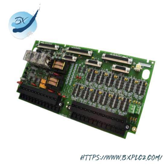 GE V15L-G-1M-PUR-U-V15L-G
