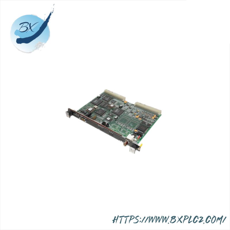 GE IS215WEMAH1BB/IS200WEMAH1AEA Circuit Board