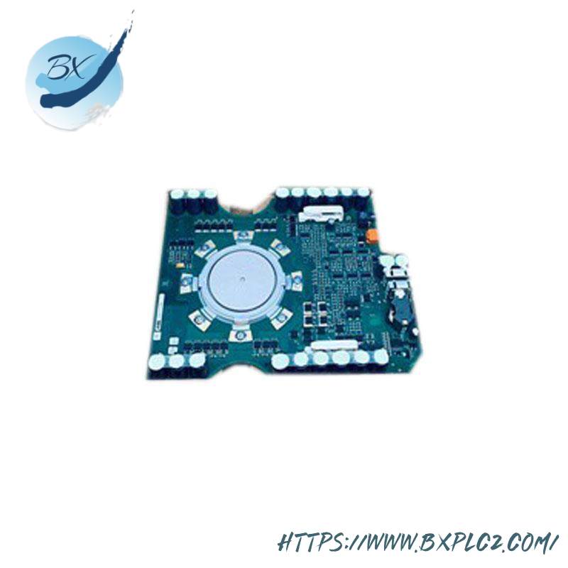 GE IS220PDOAH1A 336A4940CSP2