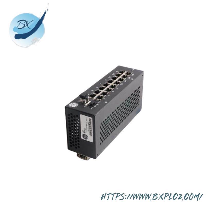 GE IS220PPDAH1A OUTPUT PACK