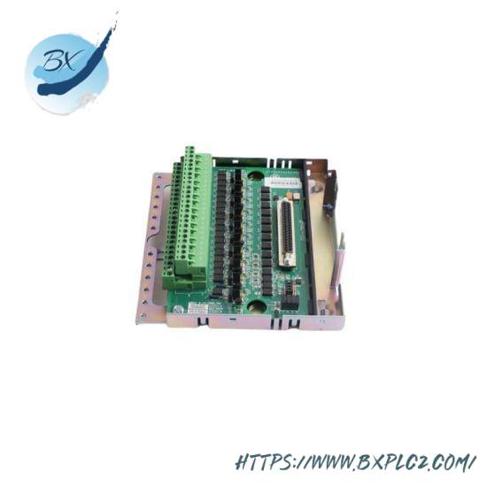 GE IS230SNAIH4A IS200STAIH2ACB Circuit Board