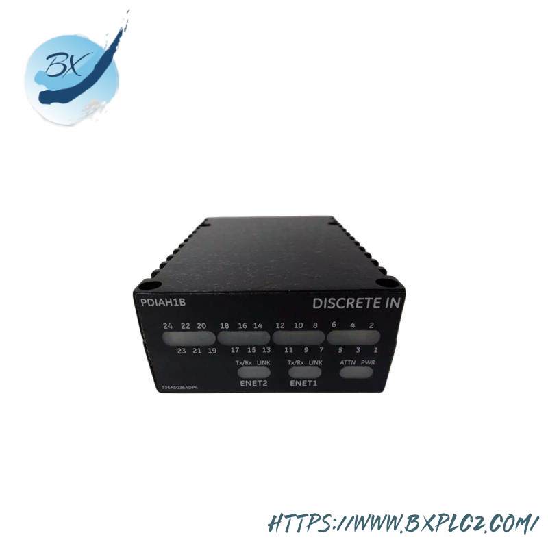 GE IS420UCSCH1A IS420UCSCH2A Mark VIe Controller