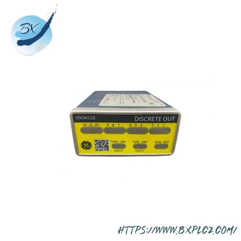 Panasonic MSDA5A1A1A07