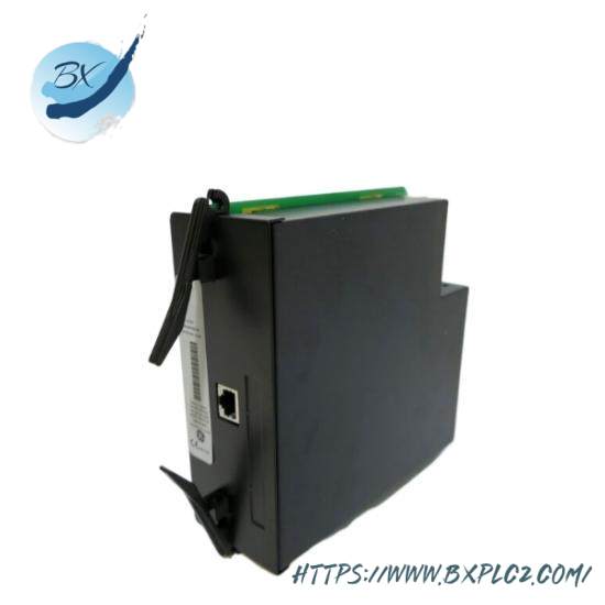 GE MULTILIN MTM