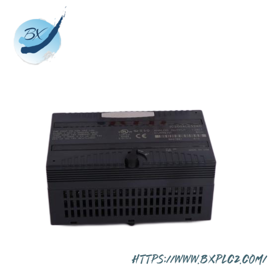 GE Multilin UR-8LH  Best Price