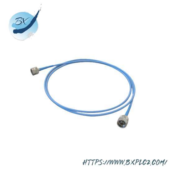 GE N.P.0285A9406 AFM212 Cable Module