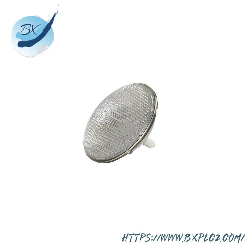 GE P6PREVL 187026 BLOCK LAMP RESISTANCE
