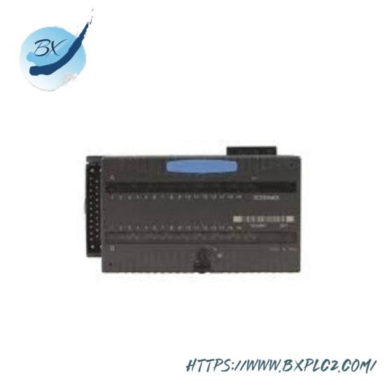 GE UR8LV Multilin Relays  GE Multilin