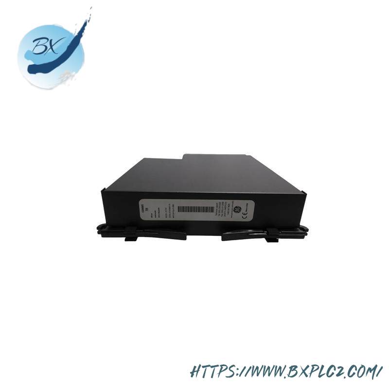 GE UR9WH Multilin Ur Relay Module