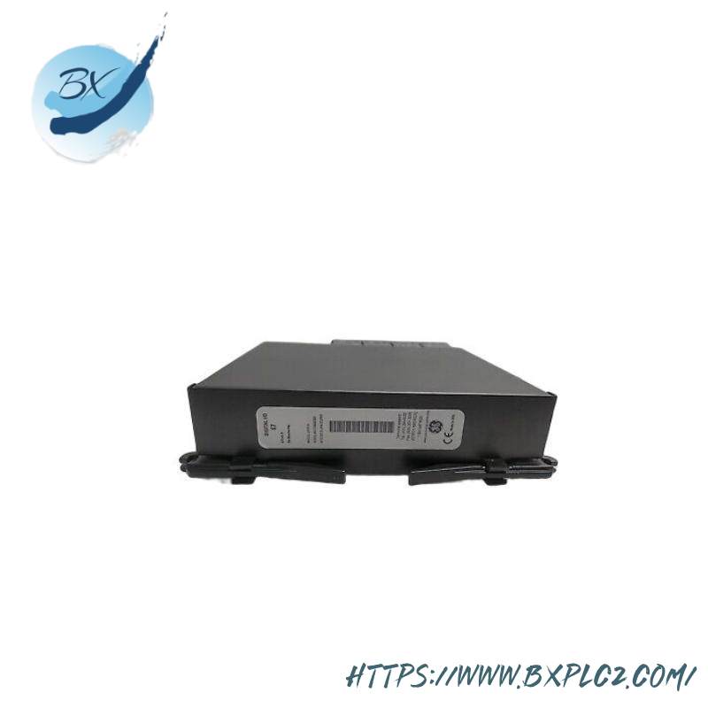 GE UR 67H Digital Energy UR Digital I/O Module