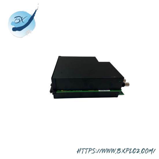 GE  UR 9GH  UR9GH CPU