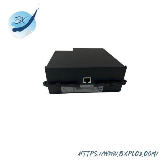 GE  UR 9GH  UR9GH CPU