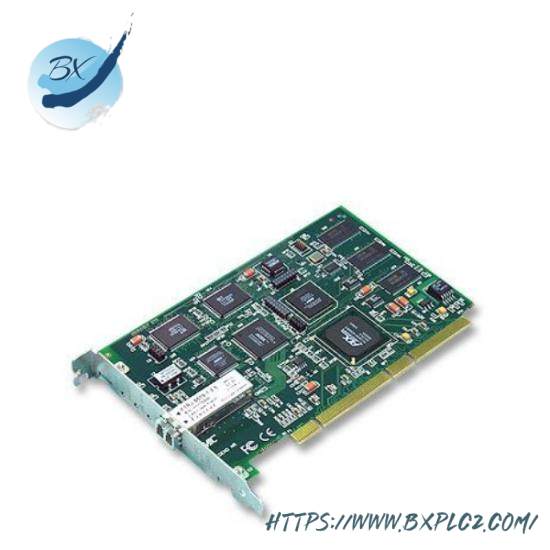 GE VMIPCI5565110000