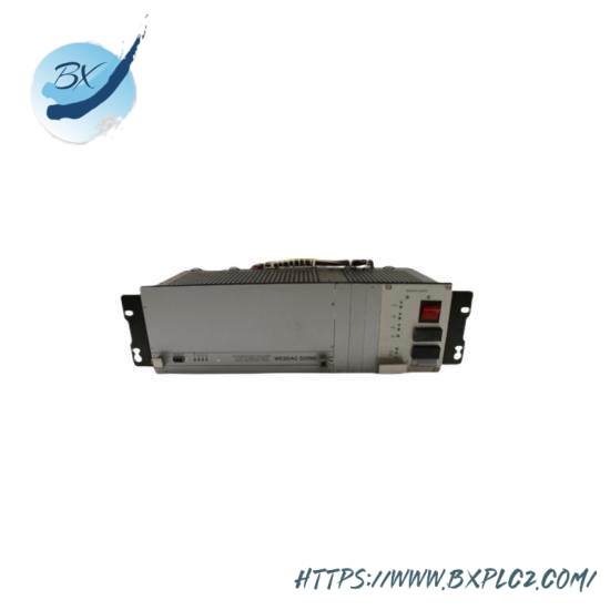 BST ekr ProCom50