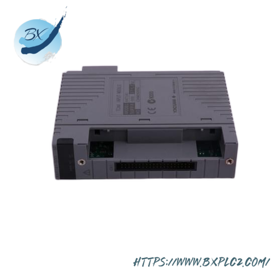 GEC ALSTHOM MVAX31C1DF0754A