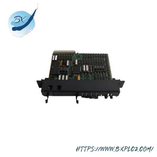 General Electric 31F257 Control Board