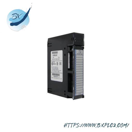 General Electric DCOFPC-MIM-003