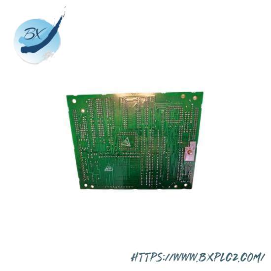 General Electric DS200SLCCG3RGH Board