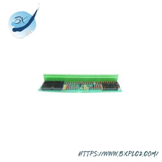 GE ZA66L-6001-0023 L300R0