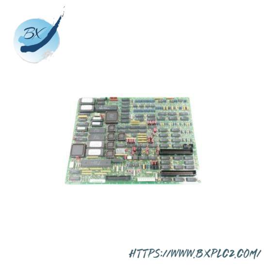 6FX5002-2EQ10-1AK0  Siemens