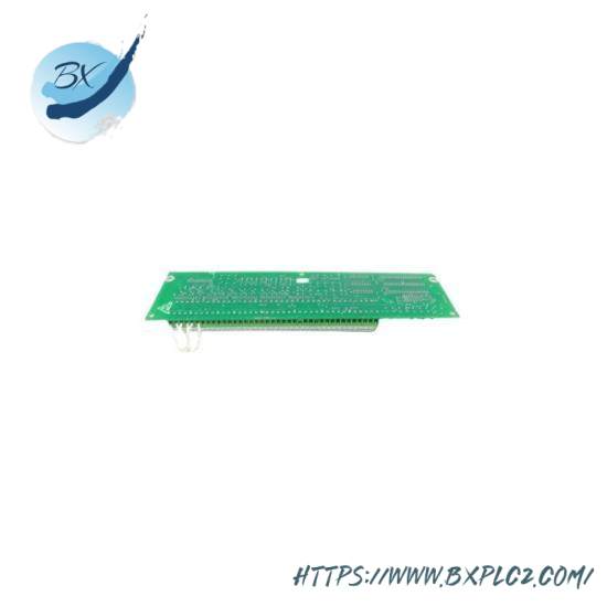 POWER SUPPLY 4NIC-DC325/G