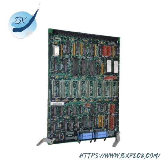GENERAL ELECTRIC DS3800HXPD1C1E