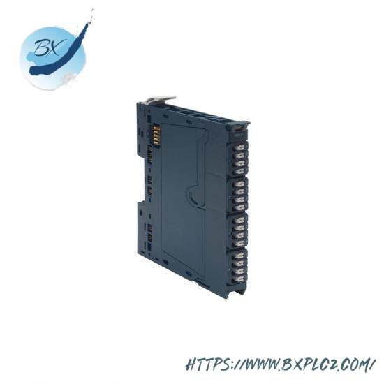 General Electric EP-8360