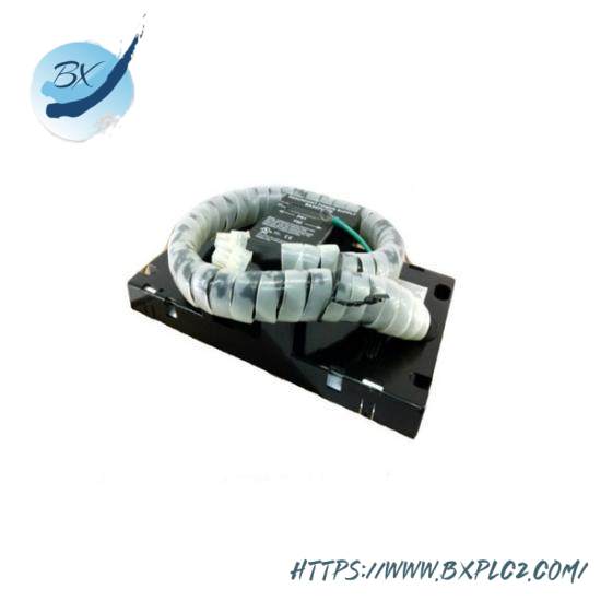 GE DS3800DMEC1B1B