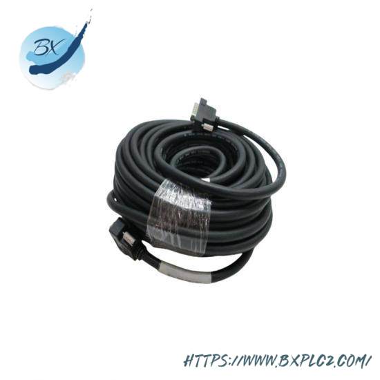 General Electric IC200CBL615 Expansion Cable