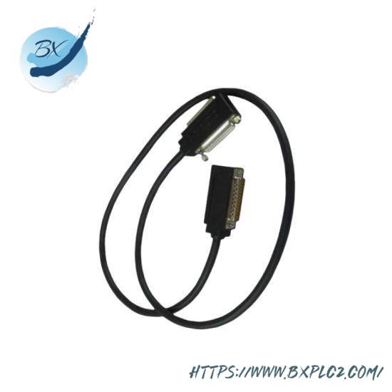 GENERAL ELECTRIC IC693CBL300