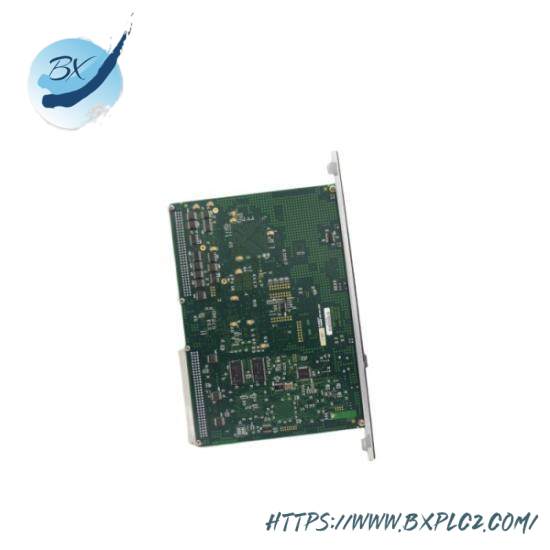General Electric IC698RMX016-ED RX7i Redundant Memory Module