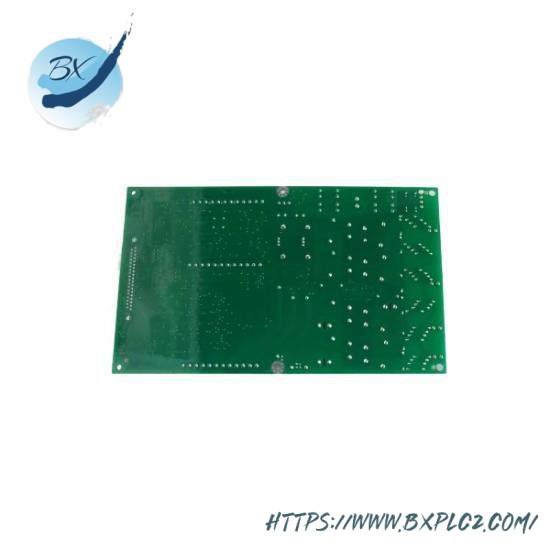 General Electric IS200AEADH3ADA Module