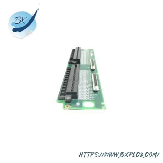General Electric IS200TBTCH1CBB Circuit Board