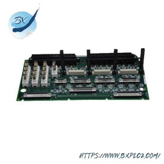 GENERAL ELECTRIC IC695PNS001