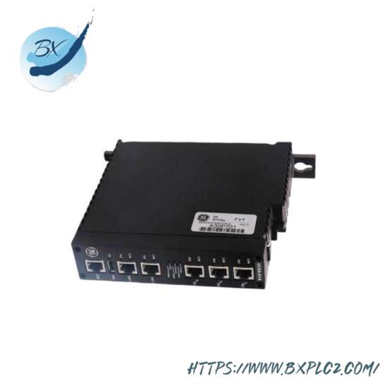 GENERAL ELECTRIC IS220UCSAH1A