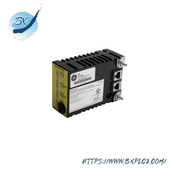 General Electric IC220STR001-BA  Best Price