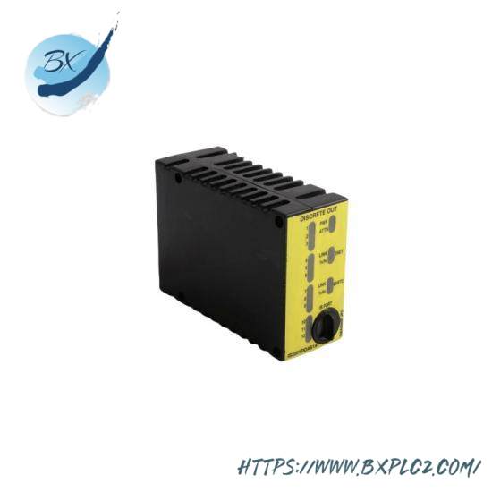 GE 336A6405G2