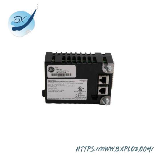 General Electric IC220STR001-BA  Best Price