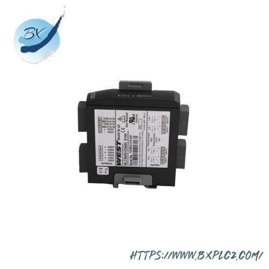 General Electric UR9WH Multilin Ur Relay Module