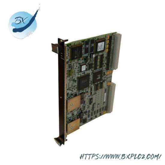General Electric VAIC H1D IS200VAICH1DAB  Analog Input/Output Board