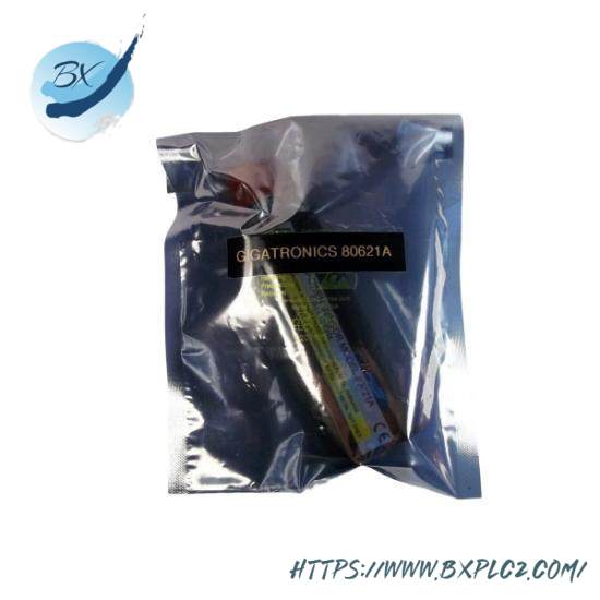 GIGATRONICS 80321A 5 Watts RF Sensor Used