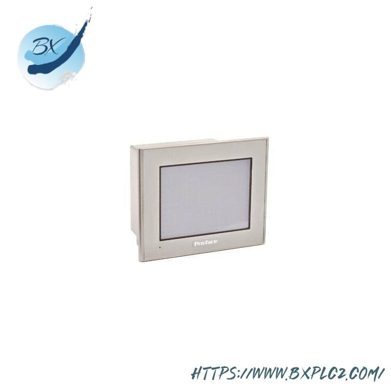 Pro-face GP2301-LG41-24V OPERATOR INTERFACE